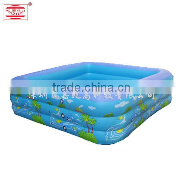 Shenzhen supplier high frequency Child raincoat sealing machine