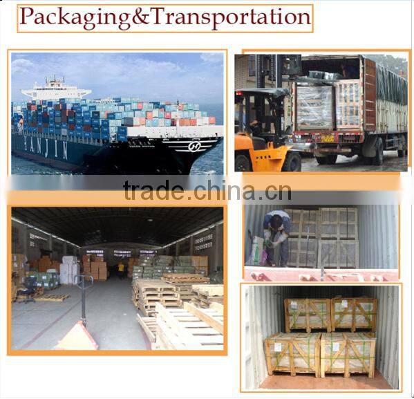 Impact resistance insulation Transparent Acrylic Sheet