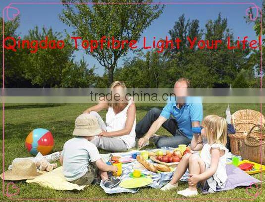 Wholesale Price B10701 Barber Hair Cutting All Purpose Cape