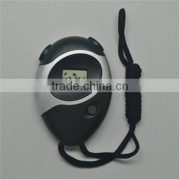 chinese manufacture stopwatch, good stop watch, test stopwatch