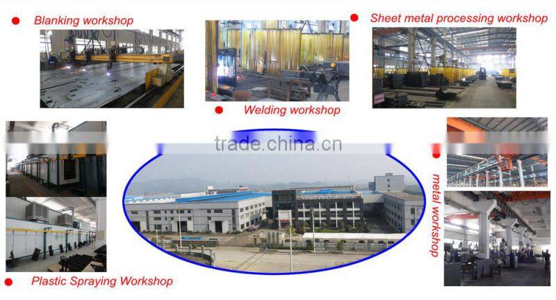 Fuel Tank for folklift