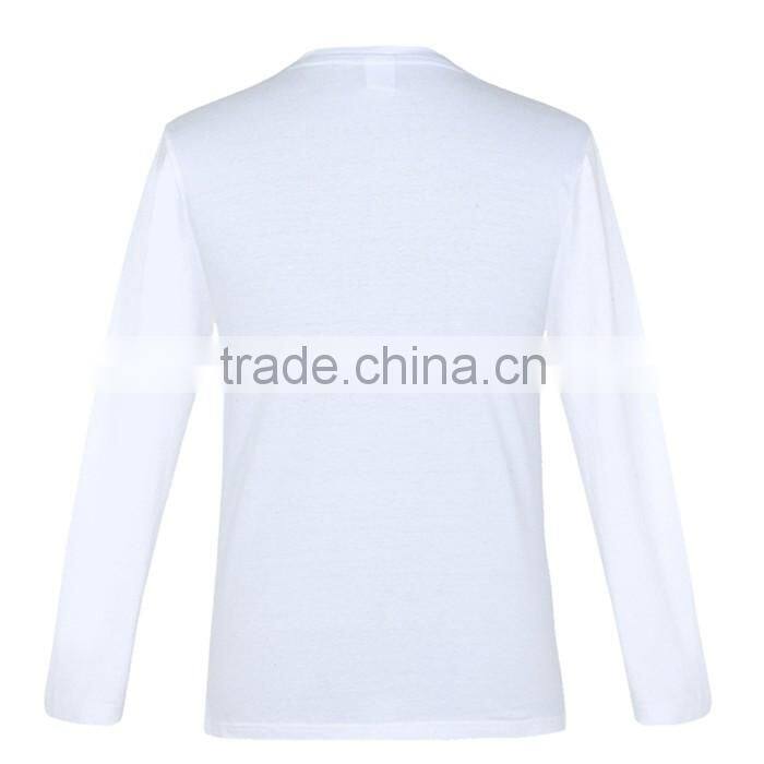 cheap wholesale plain white tshirts bulk blank t shirts