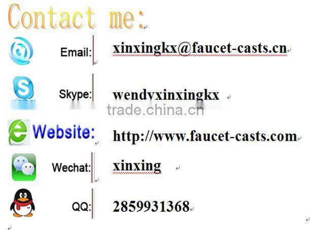 Flexible cutting Machine from China