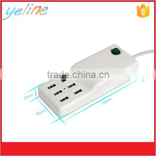 For ASUS T45 family patch board,2 laser desk charger,zenfone zoom 10 usb board