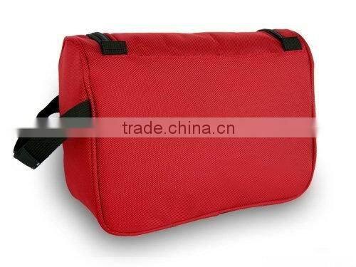 travel toiletry bags