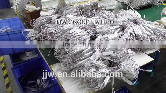 Good Price wholesale led modules ac led module 5050 module