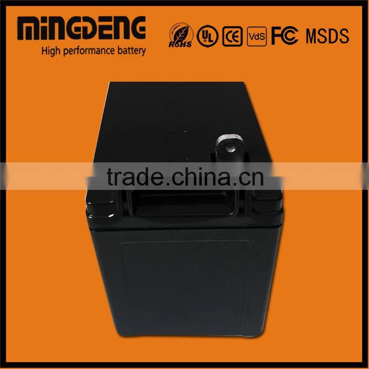 lead-acid battery/ gel battery Solar Cell Type and 6 Charging Time (h) for solar garden light 12v100ah/150ah/200ah