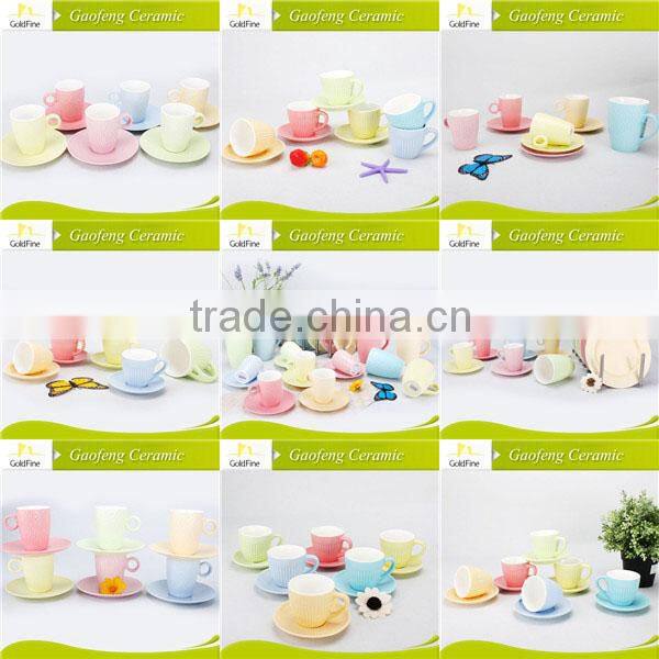 japanese ceramic tableware