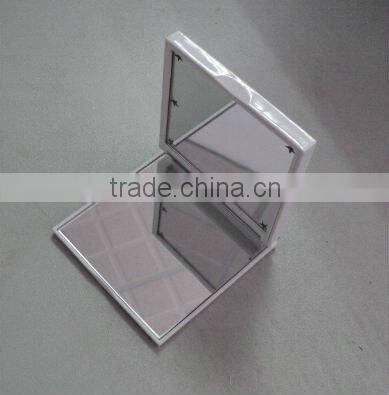 Mini LED Makeup Mirror (PC-8588)