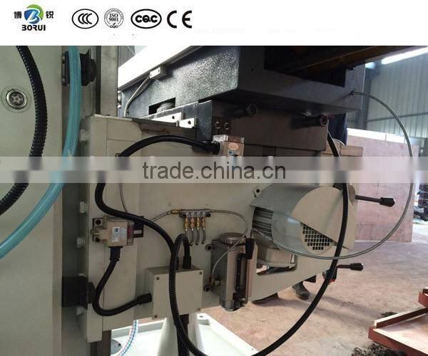 Tool Milling Machine For Metal lm1450 For Sale With CE