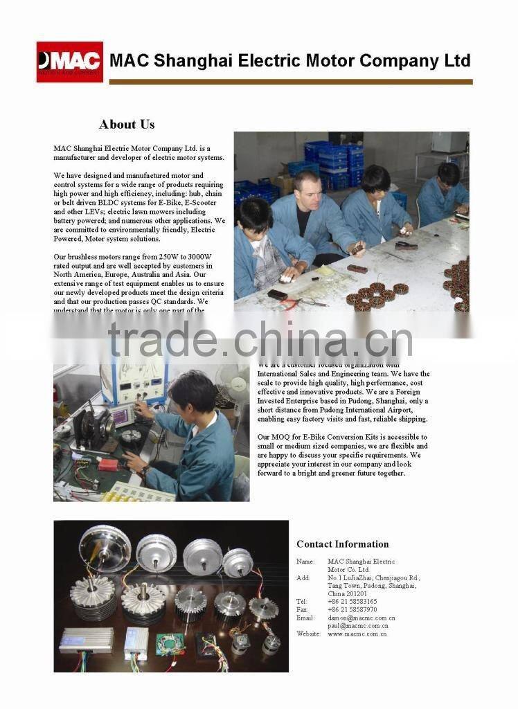 Lithium battery Packs, lifepo4 48v battery pack