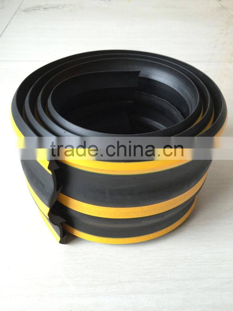 Professional metal wall corner protectors