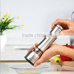 Black Knife Sharpener