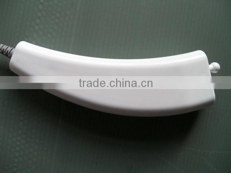 VY-QF8 Hottsle Radiofrequency Equipment RF Skin Lifting Machine