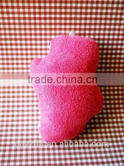 Cute Stuffed Screen Cleaner 7.5cm High / Plush Practical Products Screen Cleaner for Computer and Mobile