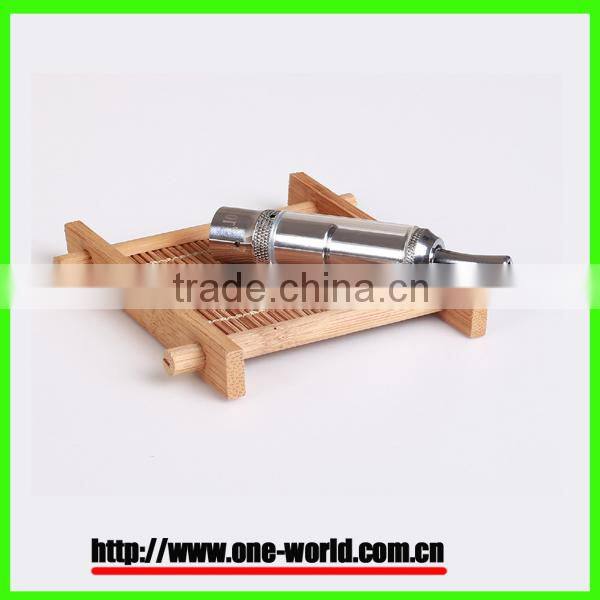 2014 new arrival clouper m3 e cigs kit ecigarette china supplier