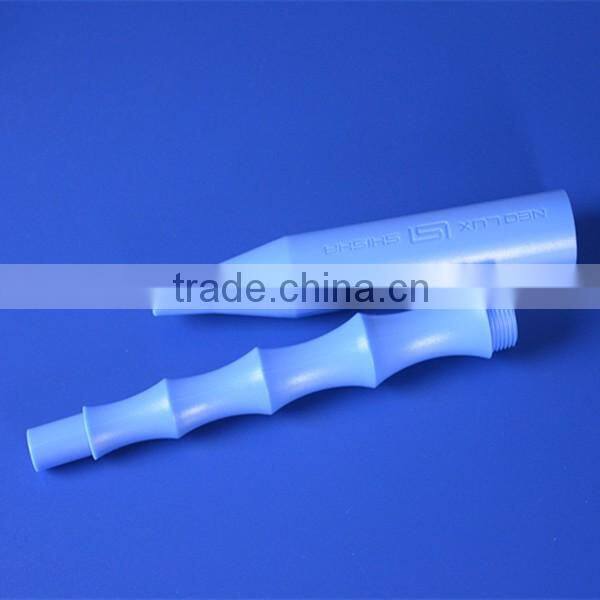 Alibaba Custom Hookah Shisha