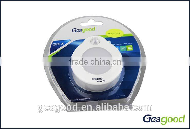 safe convenient motion sensor wireless motion detectors for automaic illumination