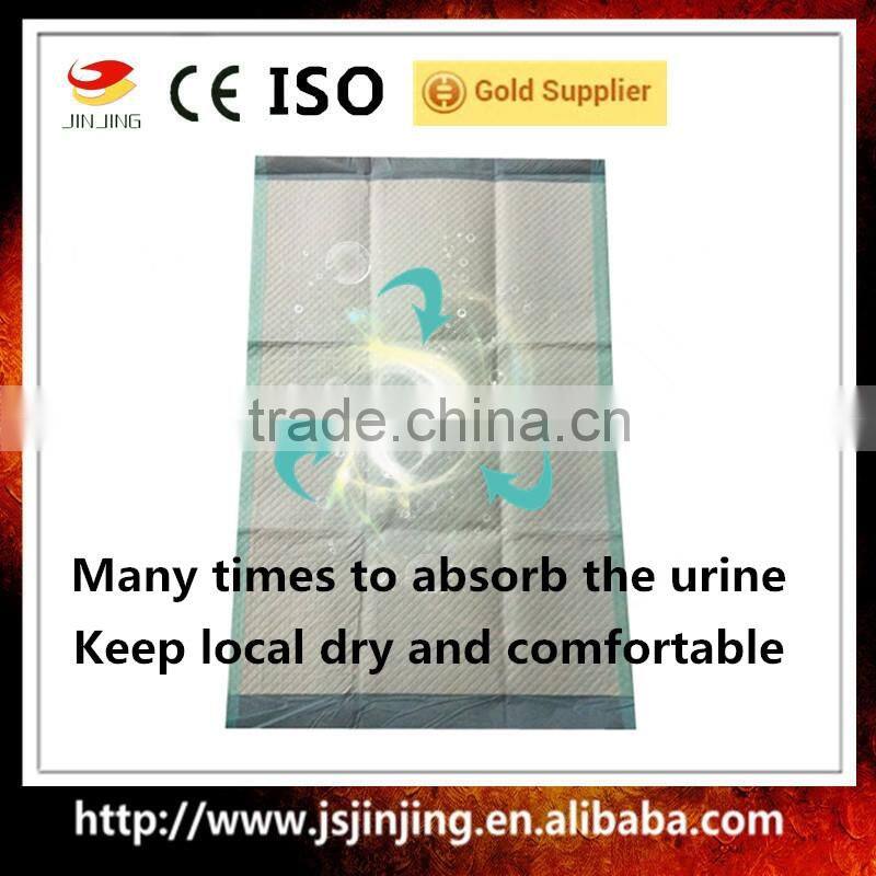 Underpads,Puppy House Training Pee Dog Pad