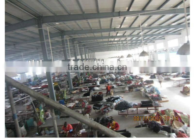 auto Mazda gear shift cable ,selector cable ,hebei factory