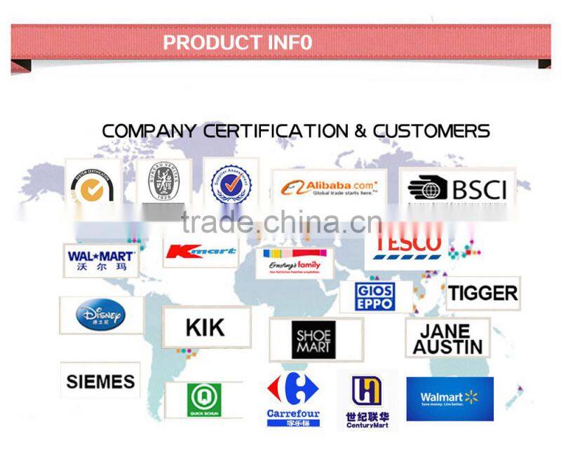 latest girls slippers, girls fashion slippers, quite girl slippers