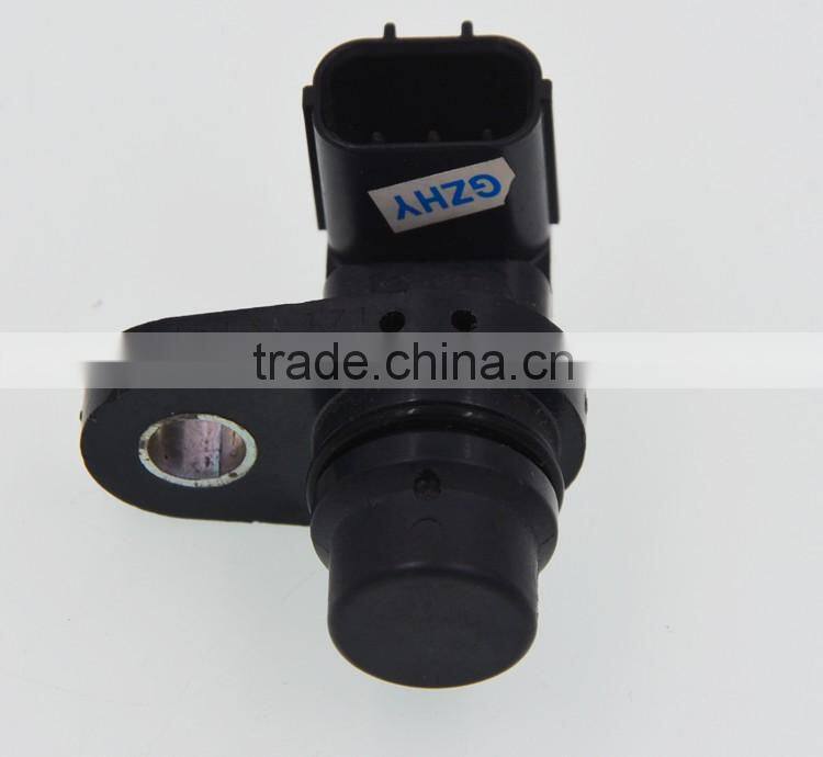 Mazda 3 1600 cc Parts ZJ01-18-221 J5T30471 Car engine