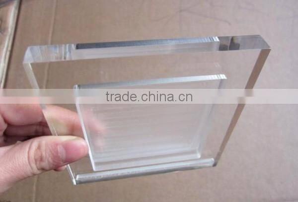 2016 NEW 150W acrylic laser cutting machines price laser cutting acrylic raw materials CO2 laser cutting fractional co2 laser