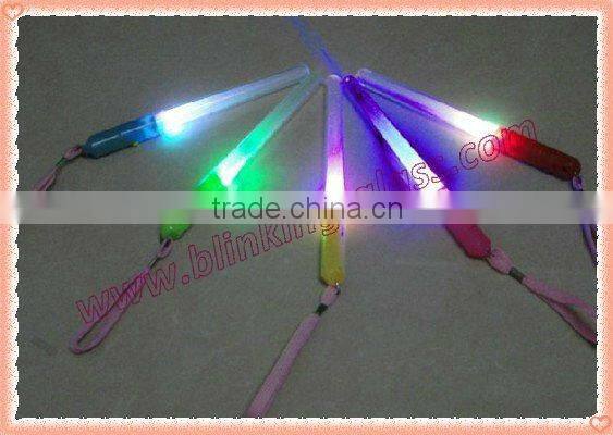 glow stick