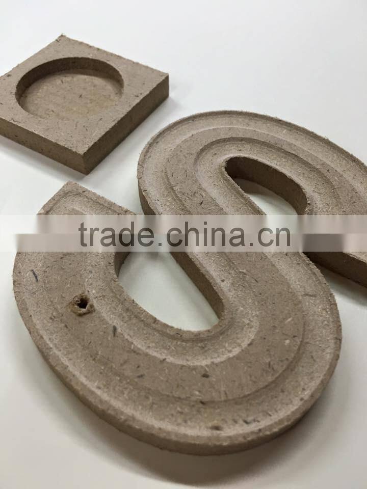 Cost-effective cnc router wood carving machine for sale