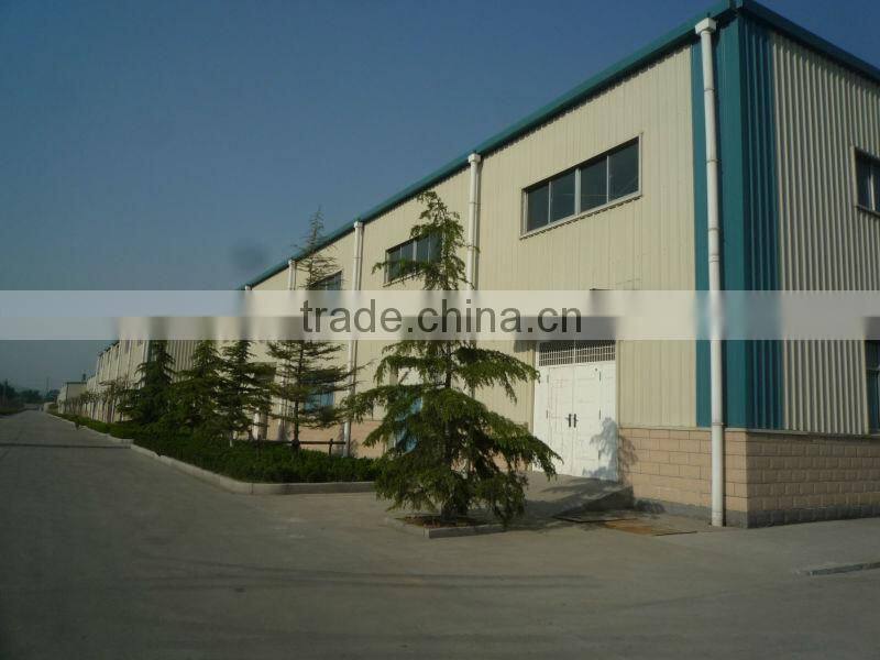 Disposable Latex Gloves Malaysia