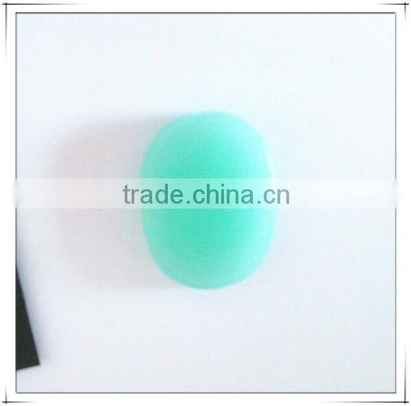 Green Pink Red Dart Wax Finger Grip Wax