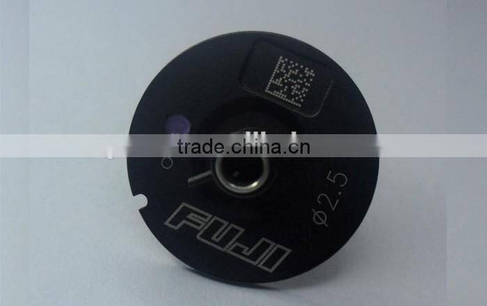SMT Nozzle for FUJI NXT H01 2.5M