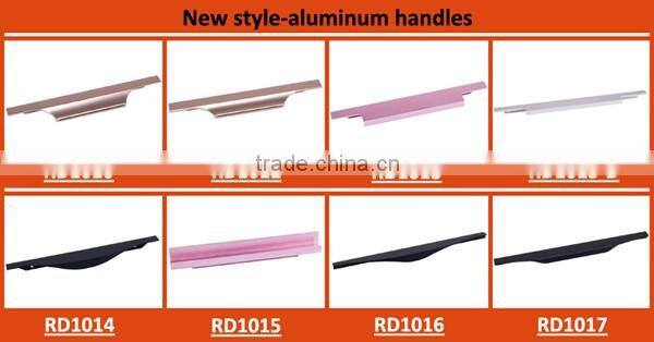 Top rate!!New cabinet door handles, aluminium kitchen cabinet handles