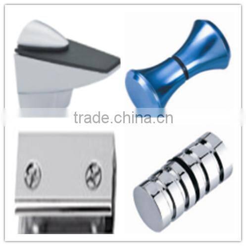 2015 HOT glass wall bracket /stainless steel glass handrail bracket/ glass fixing bracket factory price