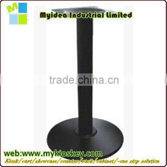 Furniture adjustable table leg YK-H011