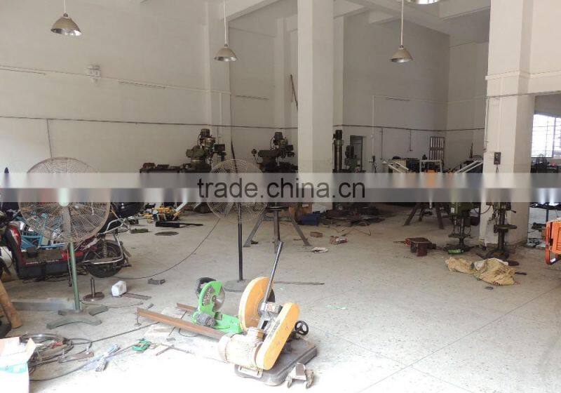 new ideas small business manual screen printing press machine