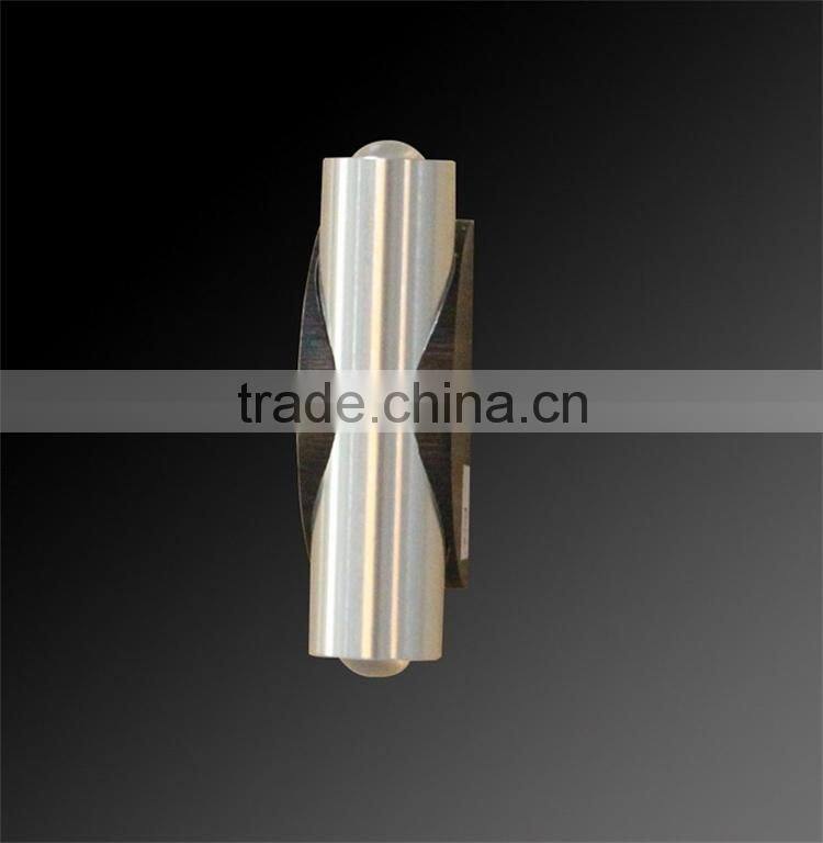 Indoor aluminum wall sconce JW-110 cheap wall sconce
