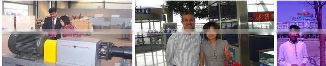 Doritos Machine/ Corn Chips Snacks Machine/fried chips machine