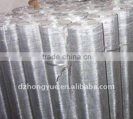 stainless steel coffee filter wire mesh