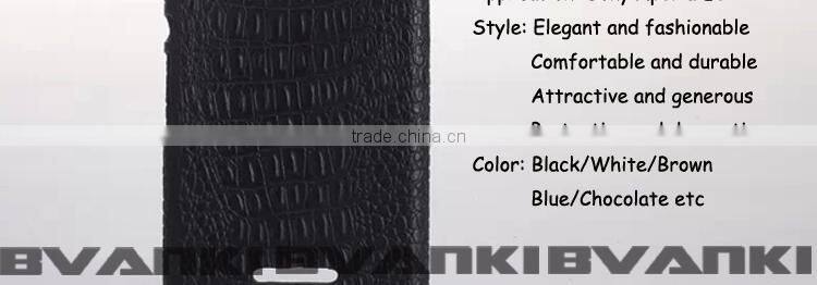Manufacturer China Bumper Case For Sony E3 Accessories
