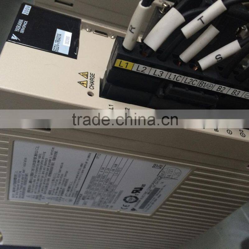 3-axis leakage 3d cutting machine