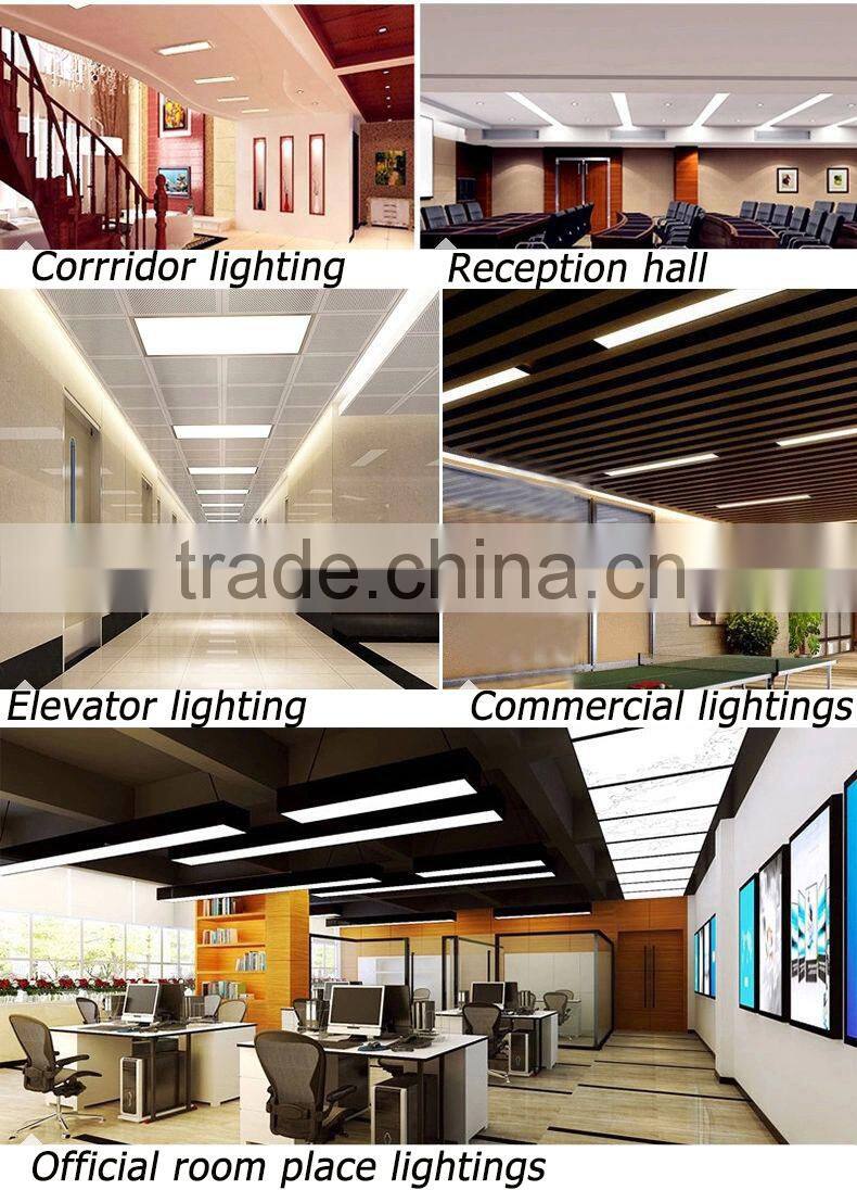 CE,FCC,RoHS,UL Certification T8 LED Light Source Electronic Ballast Compatible T8 Tube BULB