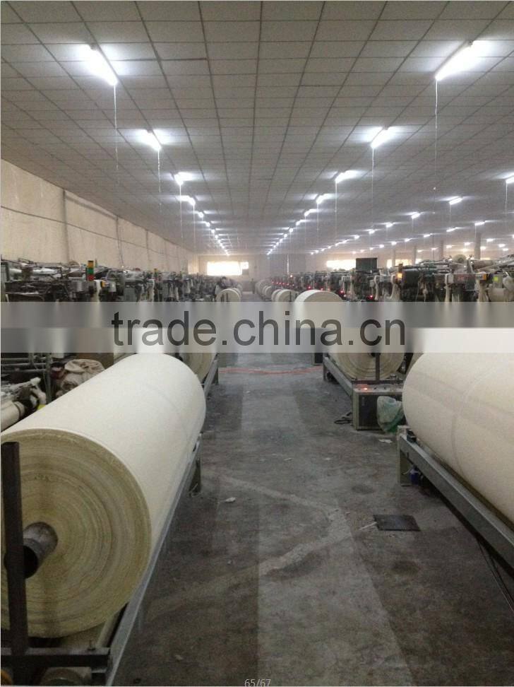 100% cotton reactive beach towel wholesale