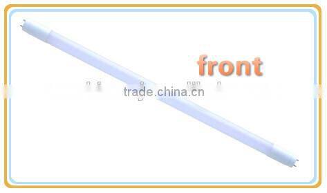 2014 NEW product energy saving LED tube,T8 LED tube 1200mm 18w