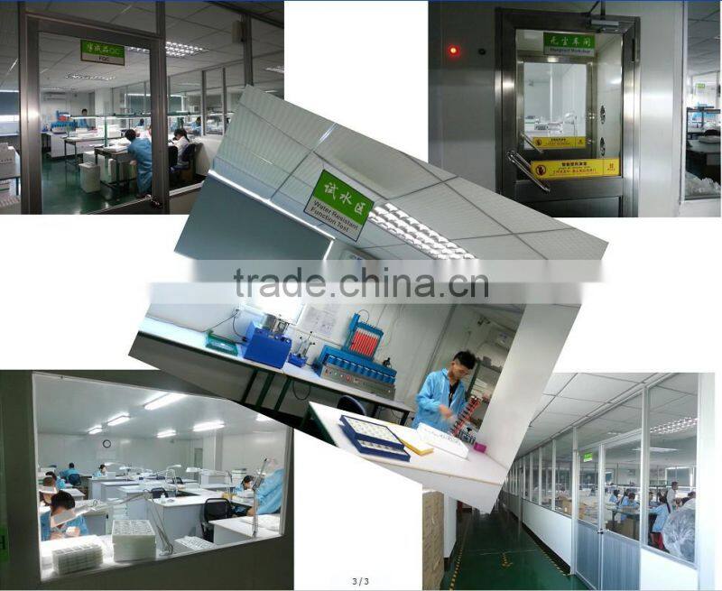 high quality siver automatic 10ATM water resistant curren brand wrist watch