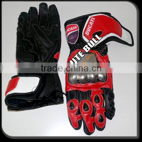 Custom Motorcycle Cordura Jackets / Motorbike apparel / Textile Motorcycle Jackets/WB-cj-709