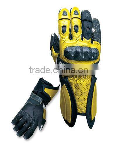 Custom made leather jacket/fashion leather jacket/Men Motorbike racing Leather Jacket/Motorcycle Biker Jacket/WB-MB-HR-408