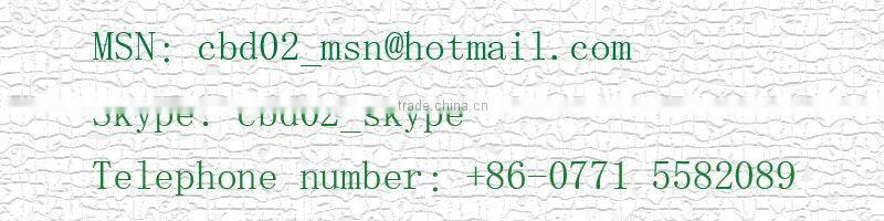 PF-OM-WF1000 PERFORNI practical electrical warmer showcase for commercial use