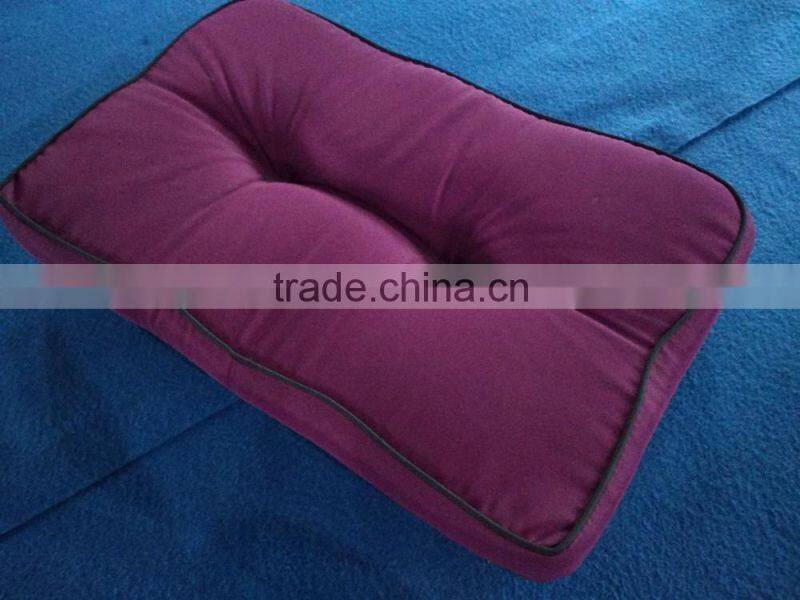 PVC belt sofa set, factory direct sales PVC leather sofa set, sofa elastic webbing belt, synthetic leather leisure funiture,