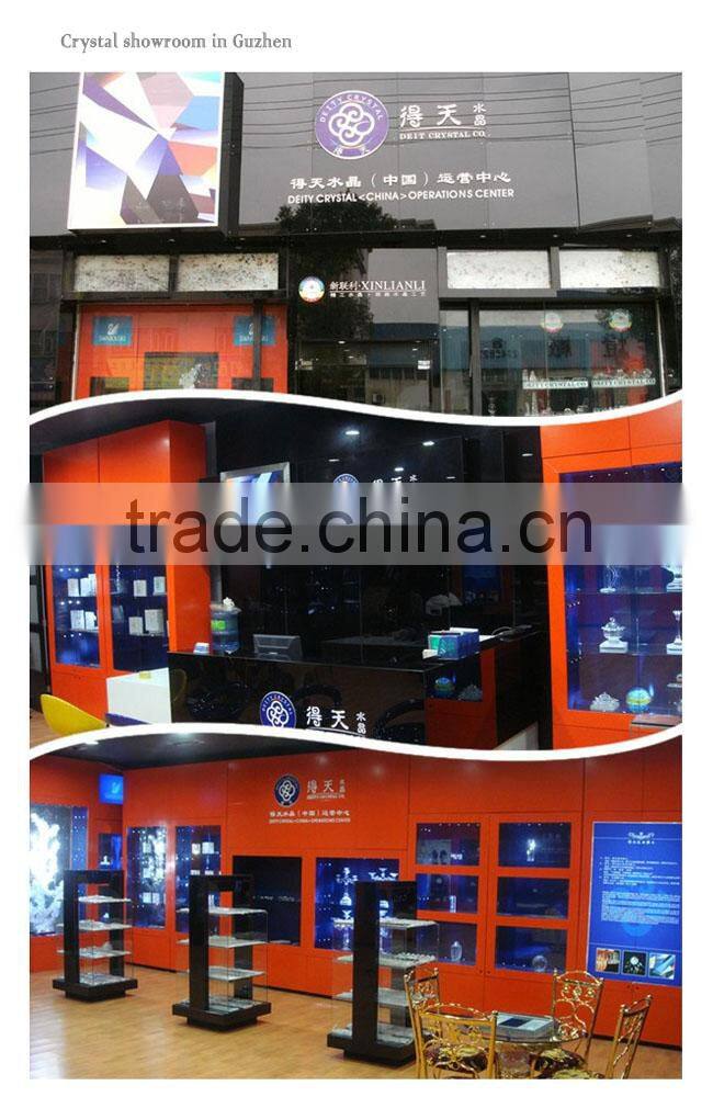 triangel new hardware floor lamp simple for drawing room